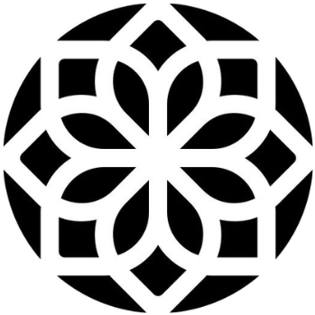 Diseño sin título (69)-modified